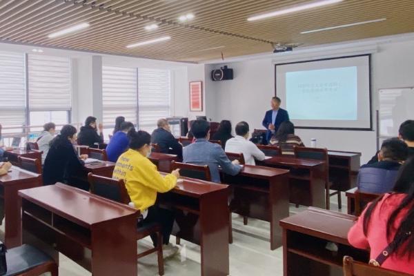 怎么纠正普通话口音，可以从发音练起