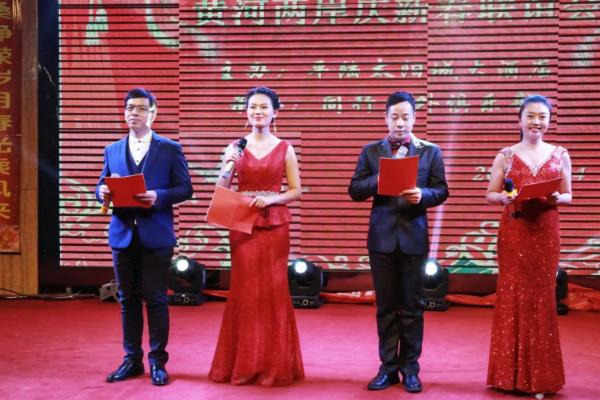 主持人能染头发吗，可以染但不能染非常跳脱的颜色