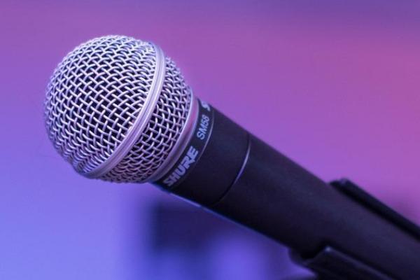 怎么学奶声奶气的声音，通过利用鼻音的方法进行练习