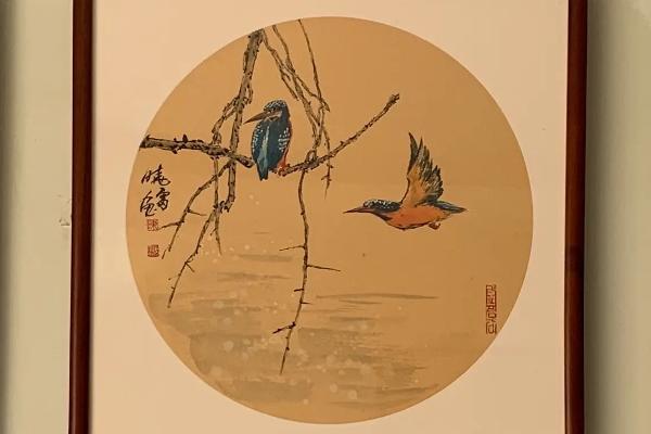 画水彩要裱纸吗，大部分都是需要裱纸的