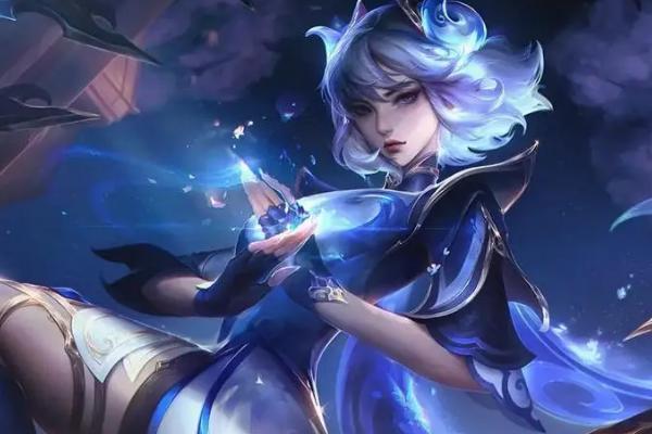 成为原画师难吗，进入到原画行业难度是很大的