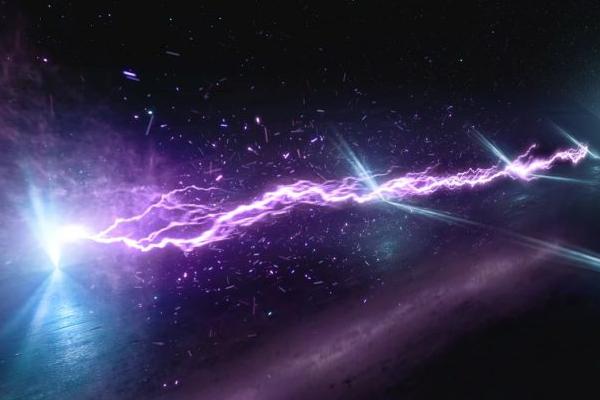 全球有哪些著名的特效合成公司，著名的有工业光魔、数字领域等