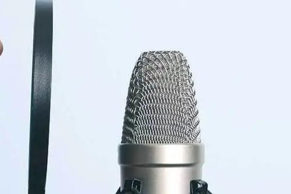做CV要掌握多少声线，女声常见的有娃娃音，萝莉音，少女音等