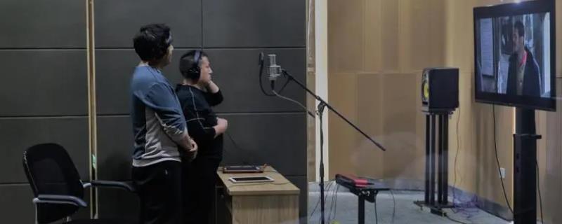 配音中声卡很重要吗，声卡是一个比较重要的工具