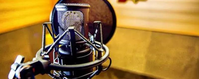 减肥会造成声音变化吗，减肥对声音没有明显的变化