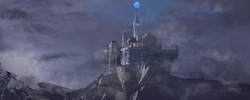 原画是原图吗，原图不是原画
