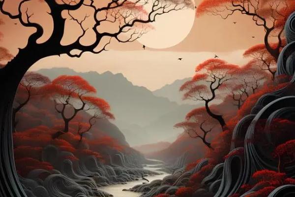 只会手绘能做插画师吗，手绘要比板绘的难度更高