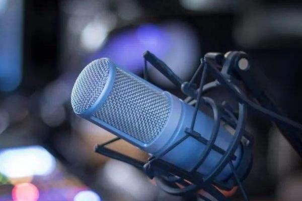 声音与角色不适配怎么处理，要学会调整自己的声线