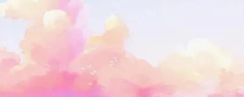 手绘的插画怎么做成电子版，可通过拍照转换
