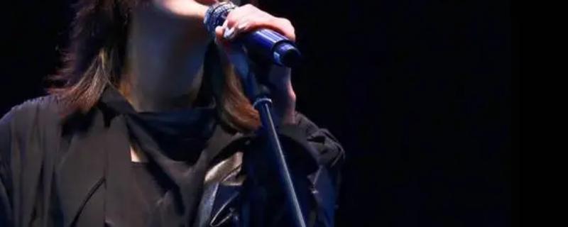 能不能用伪音唱歌，伪音也能让人感到悦耳
