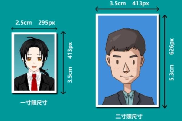 补办普通话证书要不要交钱，需要交12元钱