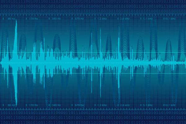 女生声音好听的好处，可增加自信和关注度