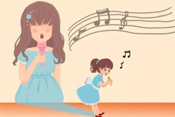 旁白配音类型，分为欢快型、甜美型和居家型等