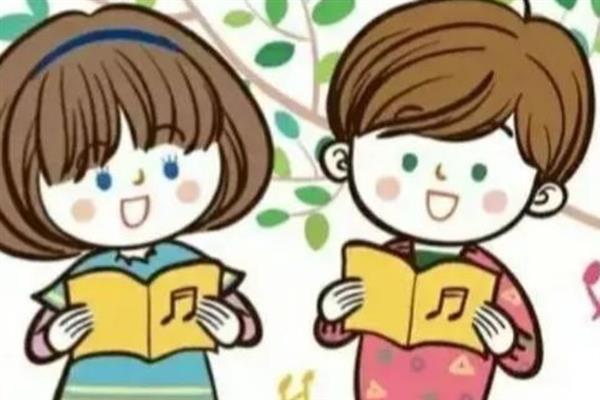 练习口才的基本方法，每天朗读文章能让口齿更加清晰伶俐