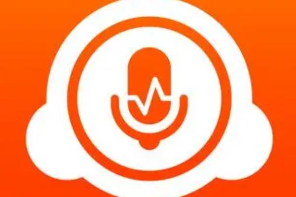 适合新手小白配音的接单平台，有喜马拉雅、配音秀等