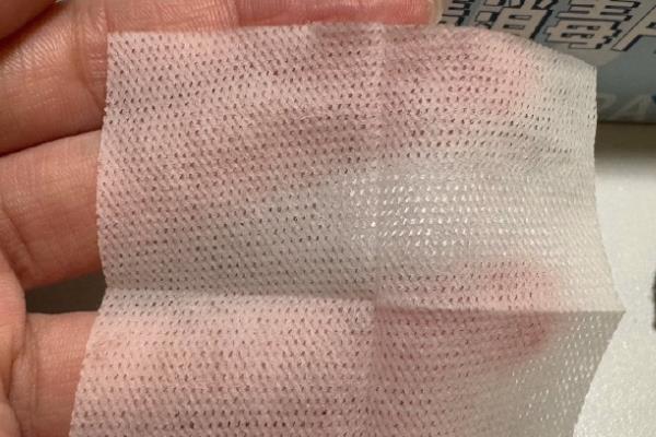 流体熊能洗了重新做吗，流体熊可以洗了之后重新做