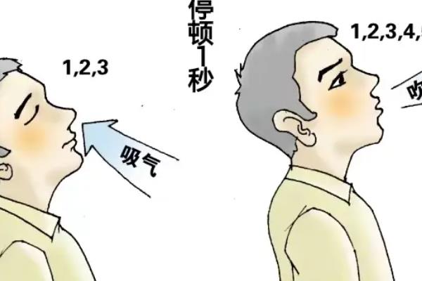 刚开始学习配音能模仿别人配音吗，可以先去以模仿为主锻炼