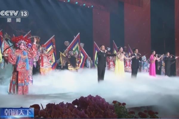 学播音主持要有特长吗，无需特长也可以学播音主持