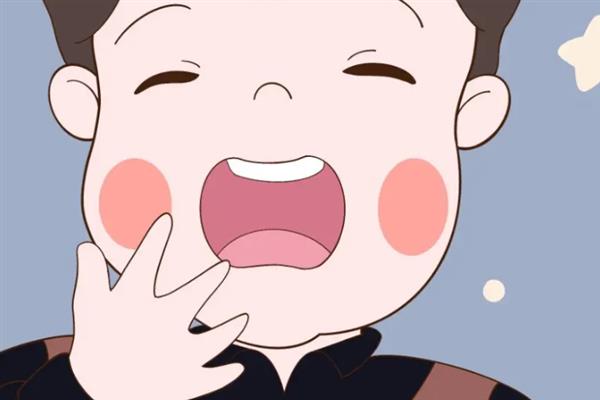 怎样让声音放松，降低说话声音