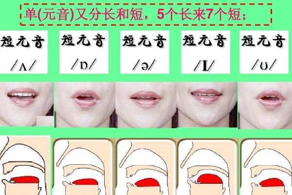 如何才能成为专业配音演员，认真培养声音技巧和表达能力
