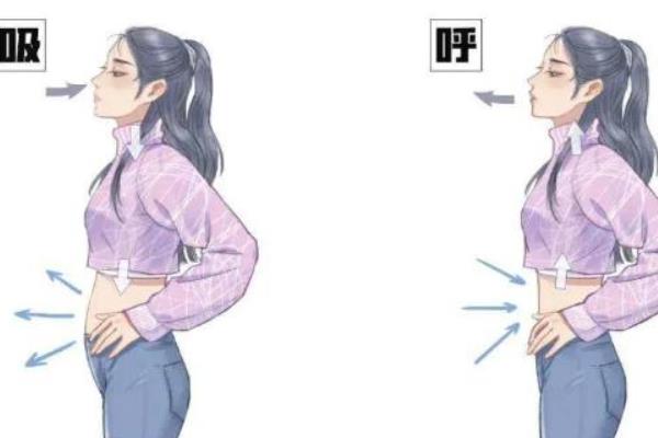 播音员怎么练好播音腔，需要好好练声