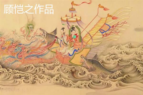 安野光雅介绍，是一位日本的画家、绘本作家、随笔作家
