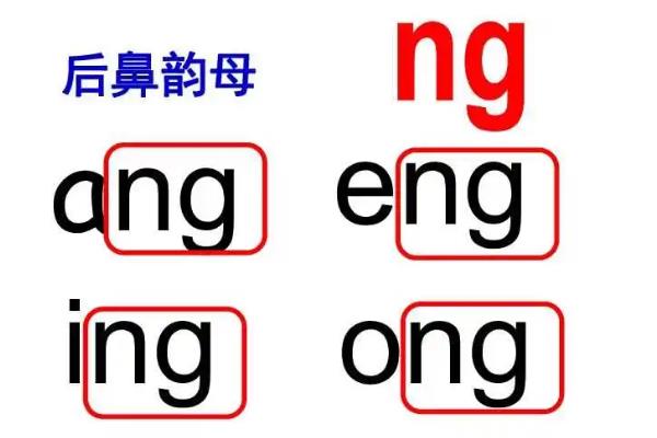 准确区分鼻音的方法，发n音时捏住鼻孔、产生憋气感便表示无误