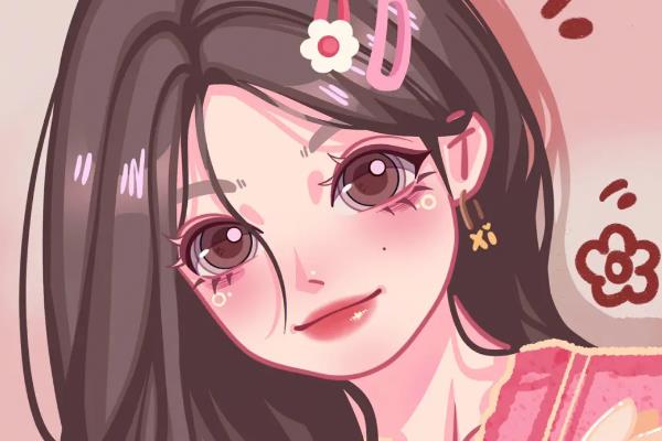 没有压感的电容笔能不能画画，同样可以用来绘画
