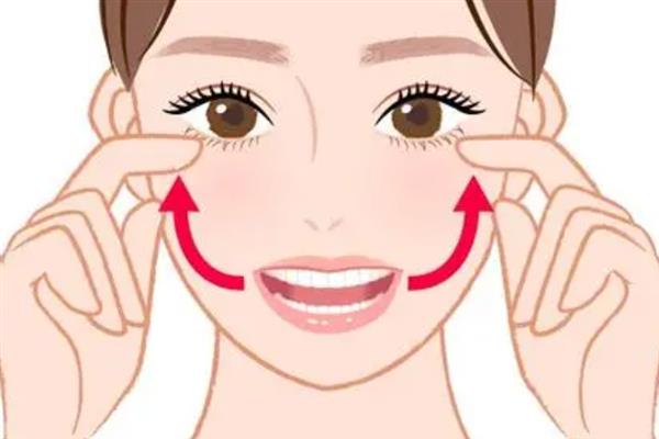 什么样的声音才算有记忆点，是指有特色口音或语速与正常人不一样
