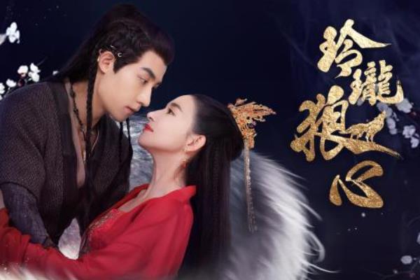 动漫配音技巧，需要根据不同的环境和场景进行改变