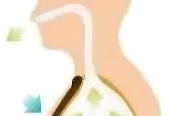 男生声音像女生怎么解决，关键在于调整喉位和用气发声的方法
