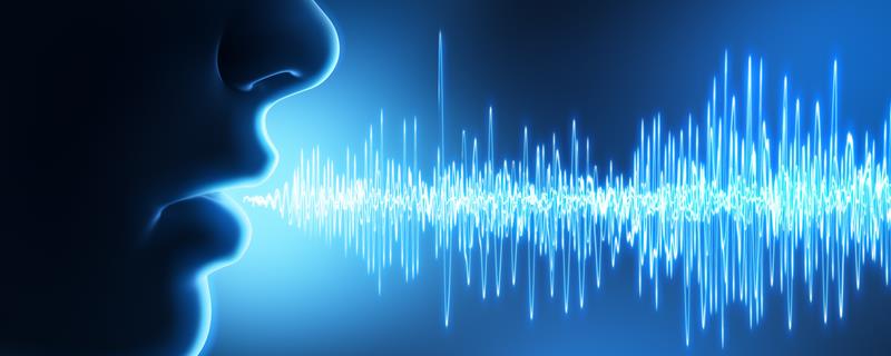 让声音变成熟的方法,加强气息控制能让声音更浑厚