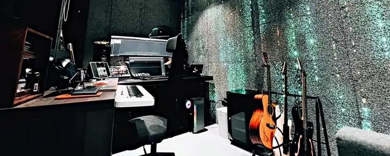为什么电视电影要配音,可能现场收音不佳