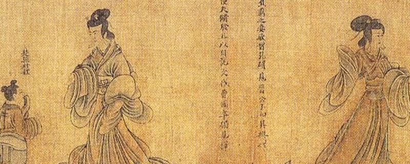 有哪些中国古今的画家，有顾恺之、曹不兴、张僧繇等