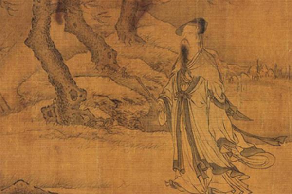 有哪些中国古今的画家，有顾恺之、曹不兴、张僧繇等