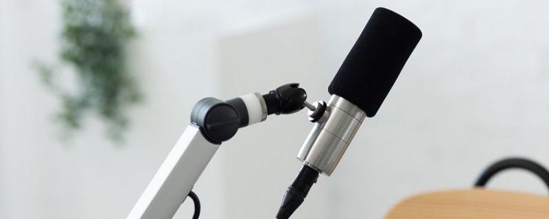 让声音变好听要做什么日常训练,分为呼吸练习、发音练习、脸部肌肉练习