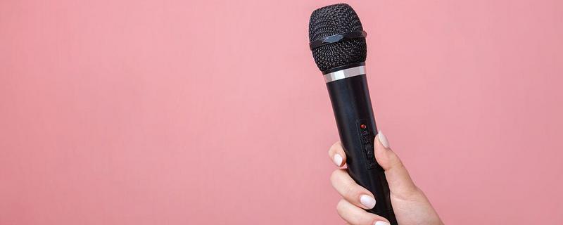 他人觉得自己声音做作如何解决，增强说话气息能让声音更圆润