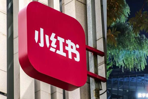 在哪里找广播剧的配音素材，B站、百度网盘等平台均可搜索