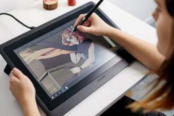 插画师如何转行做原画师，首先需要了解原画师工作内容及技能要求