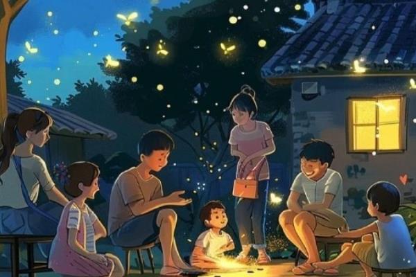动画片配音注意事项，适当使用夸张的手法能展示人物特点