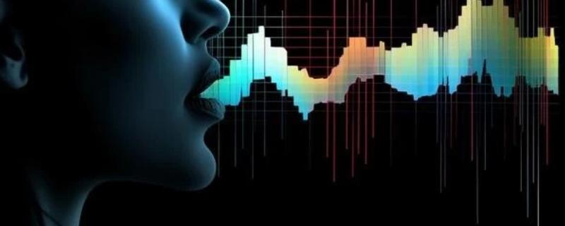 重音的简介,是指强调重点突出词语的音节