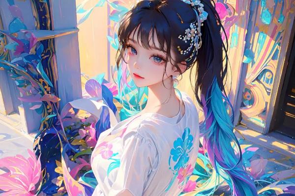 原画师接稿能赚钱吗，价格通常高达几百到上千元不等