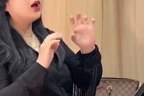 美化声音的关键，保持正确的发声方式
