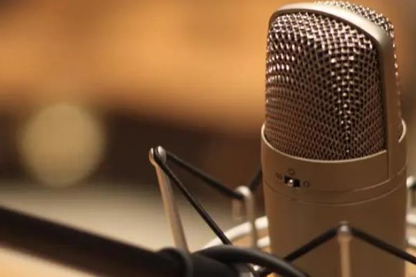 美化声音的关键，保持正确的发声方式