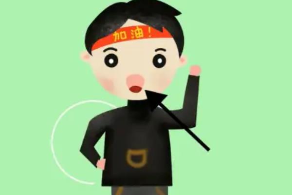 怎样让声音集中，可以练习口部操