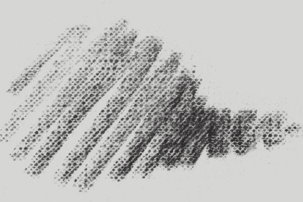 学插画的技巧，首先需要培养良好的观察力