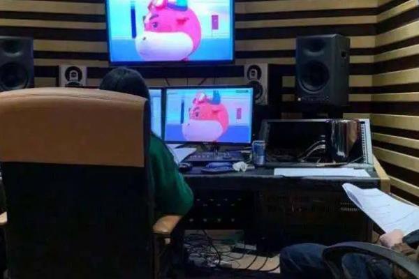 配音的类型，包括动画类配音、影视类配音、广告类配音等