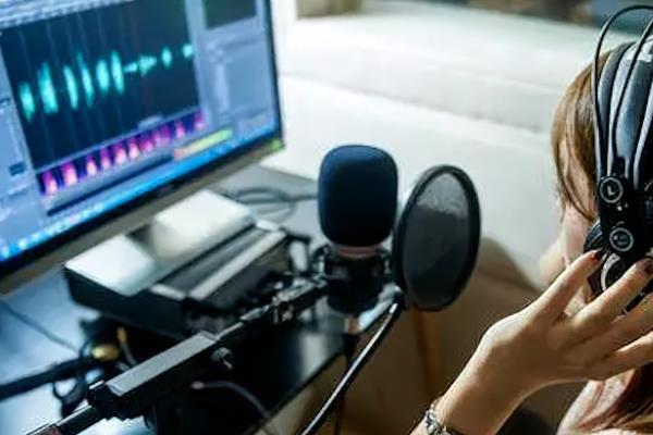 配音的类型，包括动画类配音、影视类配音、广告类配音等