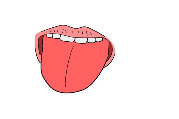 什么是腹腔发音，就是所谓的丹田发音