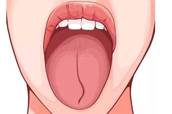 什么是腹腔发音，就是所谓的丹田发音